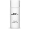 ANNA BRANDEJS Prebiotic Cleanser 150 ml