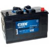 EXIDE PROFESSIONAL HD EG1102 12V/110Ah EG1102