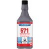 CORMEN CLEAMEN 571, dezinfekce, koncentrát, širokospektrální, na povrchy a podlohy, 1000ml VC571010099