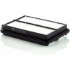 Vzduchový filter MANN FILTER C 27 002