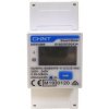Chint Smartmeter DDSU666 / Jednofázový / pre meniče Solax