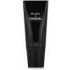 Chanel Bleu de Chanel čistiaci gél 2v1 100 ml
