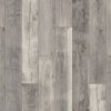 SolidStep Perform Dub Togano ST109 2,26 m²