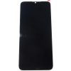 LCD Displej + Dotykové sklo Nokia G10, G20