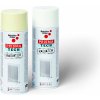 Schuller Prisma Tech Radiator sprej RAL9001 400 ml