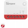 SONOFF Zigbee Smart Roller Shutter Switch | MINI-ZBRBS