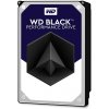 WD 2TB Black 3,5
