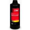 TRW Brzdová kvapalina DOT 5.1 ESP PFB750RE, 0,5L