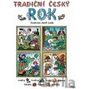 Tradiční český rok - Josef Lada a kolektiv