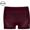 Ortovox nohavičky W's 120 Competition Light Hot Pants