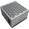 MONTECH Century II 80 PLUS Gold sieťový zdroj pre PC 1200 W ATX 80 PLUS® Gold; CENTURY II 1200W