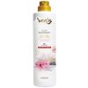 Prostriedok na umývanie podláh Wexor 750ML Rosa inglese, Geranio e Fiori di Ciliegio