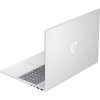 HP Pavilion 16-af0002nc A47PBEA
