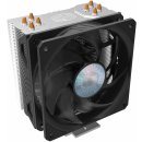 Chladič Cooler Master Hyper 212 EVO V2 RR-2V2E-18PK-R1