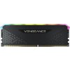Corsai Vengeance RGB RS pamäť 8GB DDR4 3200MHz CL16 CMG8GX4M1E3200C16