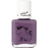 Manucurist detský fialový lak na nechty Lily the Unicorn, 8 ml