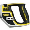 Stanley FatMax Xtreme InstantChange Držiak píly - 0-20-104