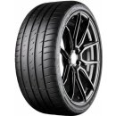 Osobná pneumatika Firestone FIREHAWK SPORT 245/40 R20 99Y