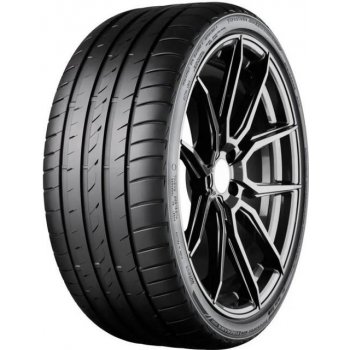 Firestone FIREHAWK SPORT 245/40 R20 99Y