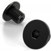 HIGHS HANDL. ADAPTER M16