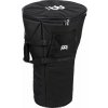 Meinl MDJB-XL Ochranný obal pre djembe