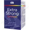 GS Extra Strong Multivitamin tablety s postupným uvoľňovaním 100 tabliet