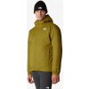The North Face M QUEST INSULATED JACKET XS