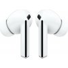 Samsung Galaxy Buds3 Pro/ANC/BT/Bezdrať/Biela (SM-R630NZWAEUE)