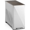 Fractal Design Era 2 Silver FD-C-ERA2N-01