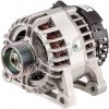DENSO alternátor DAN1336