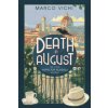 Death in August