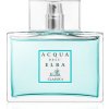 Acqua dell' Elba Classica Men parfumovaná voda pre mužov 100 ml