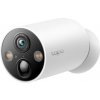 Tapo C425 Smart Wire-free Security Camera Tapo C425