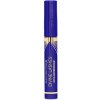 Max Factor Divine Lashes 24H & Waterproof riasenka Black 9 ml