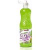 Amix Nutrition Carni4 Active Drink 700 ml ružový grep