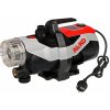 AL-KO JET 3600 Classic 113797 - záhradné čerpadlo s predfiltrom