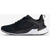 adidas RESPONSE SUPER 2.0 EUR 38 2/3