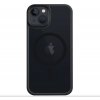 Tactical MagForce Hyperstealth Kryt pre iPhone 13 Asphalt 8596311205859