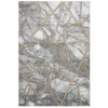 Lalee Marmaris 402 Gold