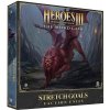 Heroes of Might & Magic III: The Board Game - Faction Units EN (Archon Studio)