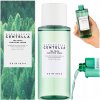 SKIN1004 Madagascar Centella Tea-Trica Purifying Toner 210 ml