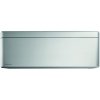 Daikin Stylish FTXA42BS + RXA42B