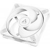 ARCTIC P12 Max (WHITE) - 120mm Case Fan - fluid dynamic bearing - max 3300 RPM - PWM regulated - Whi ACFAN00293A