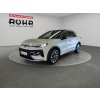 Volkswagen T-Roc 1.5 eTSI Life DSG 85 kW
