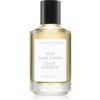Thomas Kosmala No. 11 Super Amber parfumovaná voda unisex 100 ml