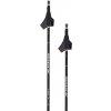 Swix Dynamic D1 JR 2025/26