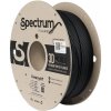 Spectrum GreenyHT, 1,75mm, 1000g, 80699, traffic black