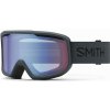SMITH snb okuliare - Frontier Slate (99ZF) veľkosť: OS