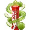 Nutrend Carbosnack Gel 50 g