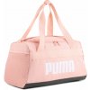 Cestovná taška PUMA XS ružová 9114202 Ružová